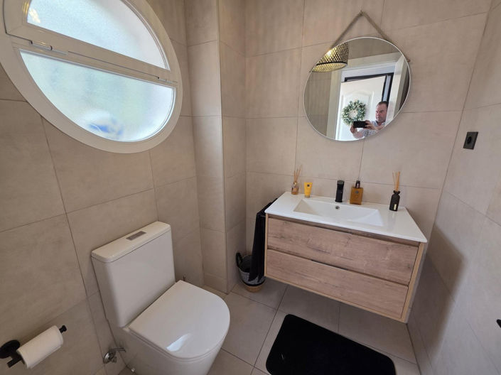 Image No.17-3 Bed Townhouse for sale