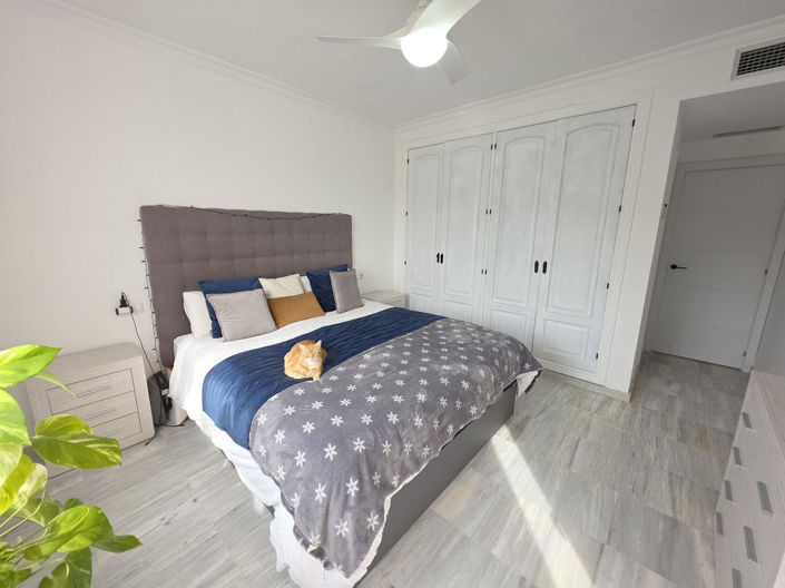 Image No.20-3 Bed Townhouse for sale