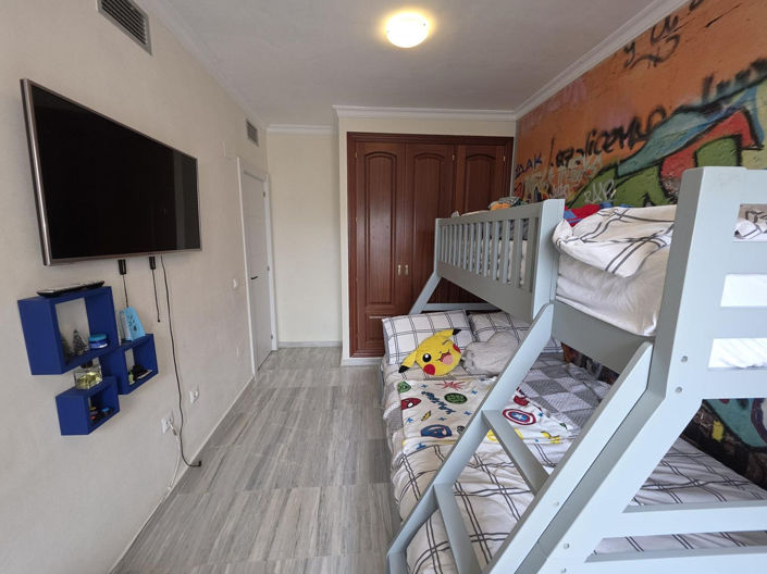 Image No.23-3 Bed Townhouse for sale