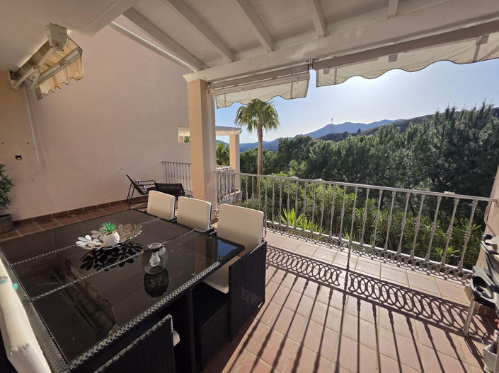 Image No.5-3 Bed Townhouse for sale