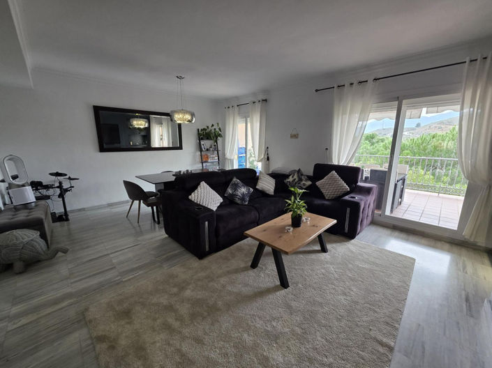 Image No.9-3 Bed Townhouse for sale