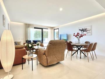 1-7980e48d732b6fc85c14b43b94d2aa54