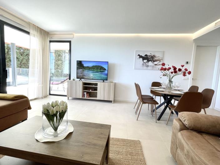 Image No.5-3 Bed Apartment for sale