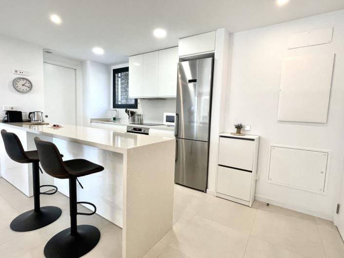 Image No.7-3 Bed Apartment for sale