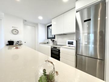 9-467d0cee5b725f3ef65f102a0c2e69c0