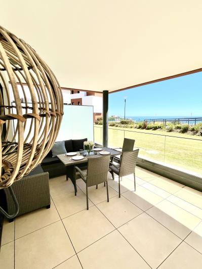 Image No.10-3 Bed Apartment for sale