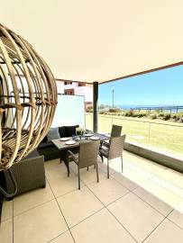 10-bb915d1cb19341576dcdc994b81ab9c5