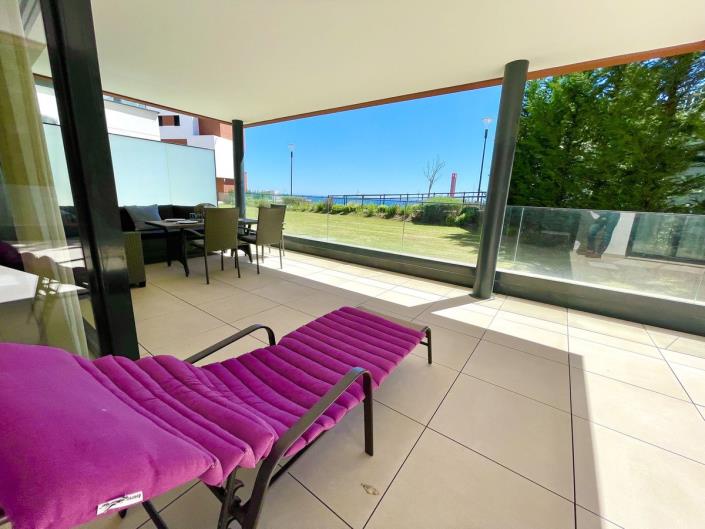 Image No.12-3 Bed Apartment for sale