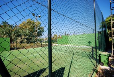 20-d1f7658cbe4ba6cd8666fec30fba80ad