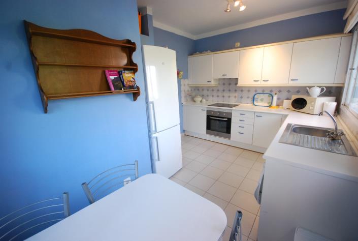 Image No.4-2 Bed Apartment for sale