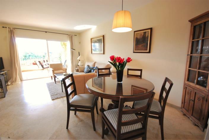 Image No.5-2 Bed Apartment for sale