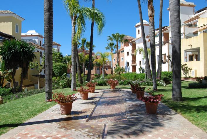 Image No.8-2 Bed Apartment for sale