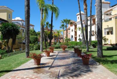 7-aa4cc561180b369757c0bb4af9886cd3