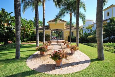 6-241328e1bcc9c0d8ce1222beb6c967a8