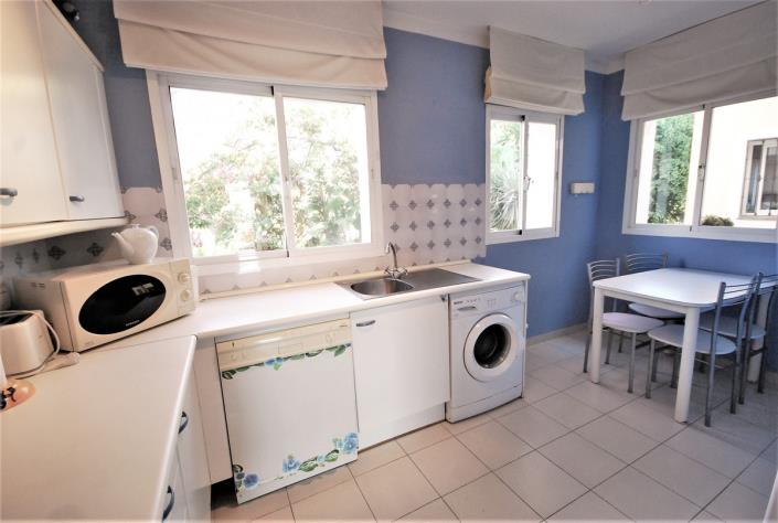 Image No.10-2 Bed Apartment for sale