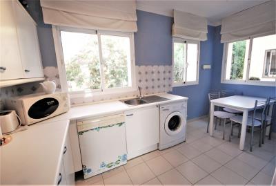 9-467d0cee5b725f3ef65f102a0c2e69c0