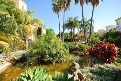 8-e64a9055bba3e77ac8aca3b893cdf826