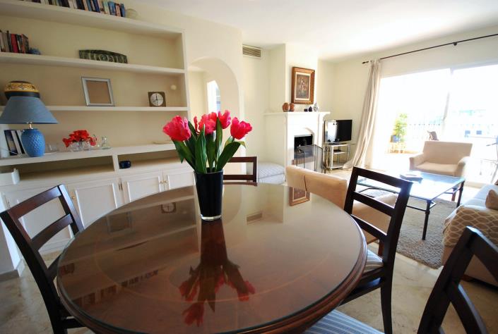 Image No.12-2 Bed Apartment for sale