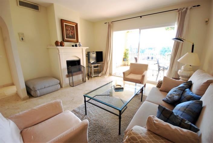 Image No.13-2 Bed Apartment for sale