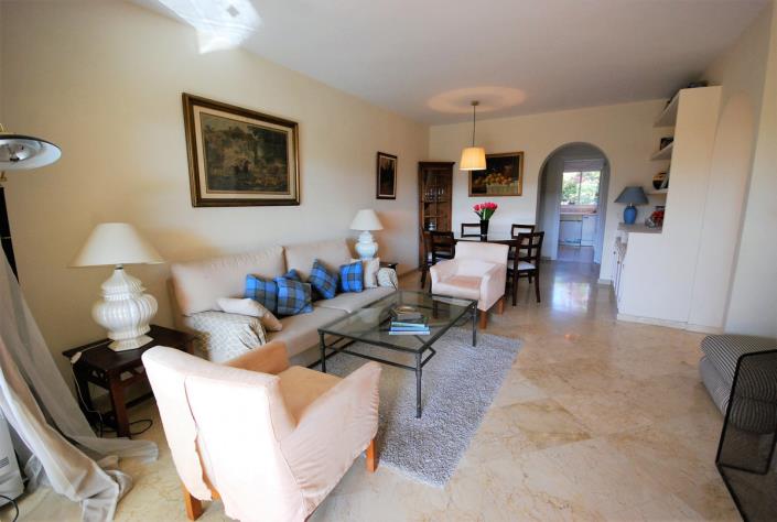 Image No.14-2 Bed Apartment for sale