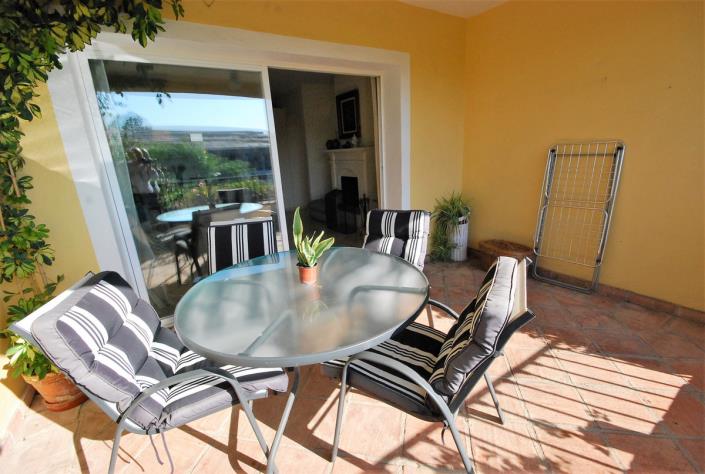 Image No.15-2 Bed Apartment for sale