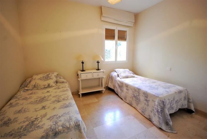 Image No.18-2 Bed Apartment for sale