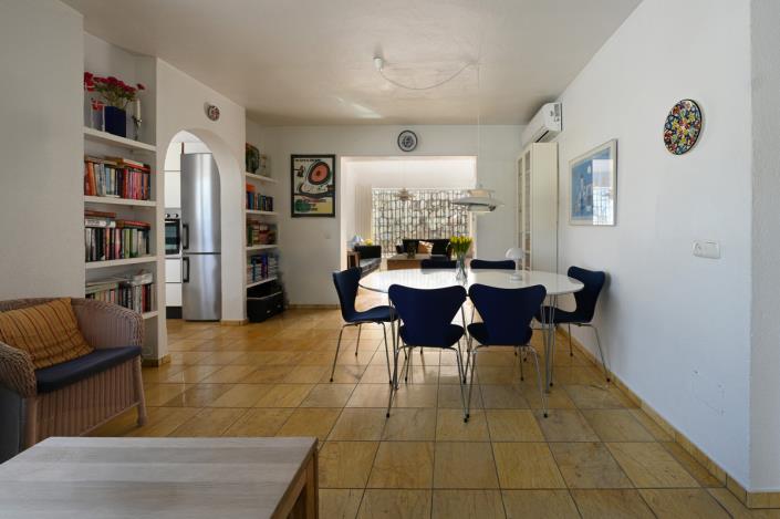 Image No.11-3 Bed Villa / Detached for sale