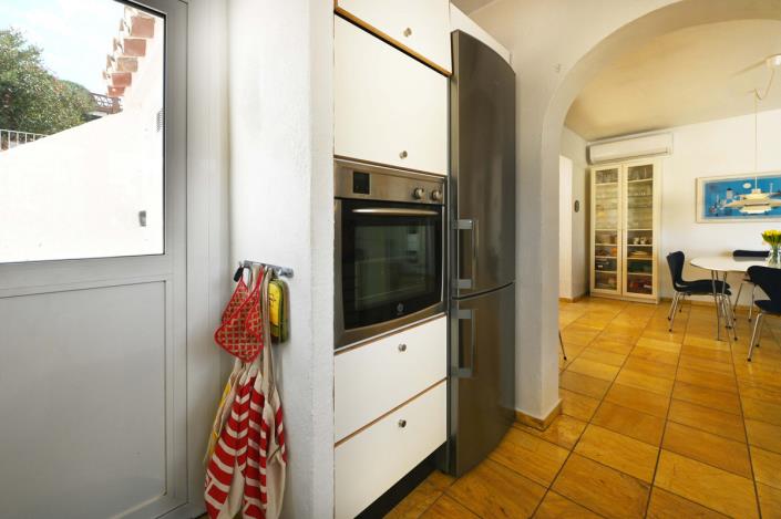 Image No.15-3 Bed Villa / Detached for sale