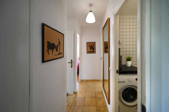 Image No.17-3 Bed Villa / Detached for sale