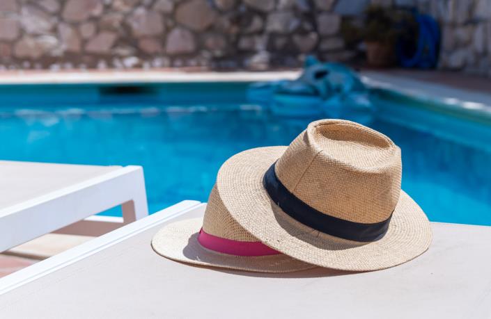 Image No.31-3 Bed Villa / Detached for sale