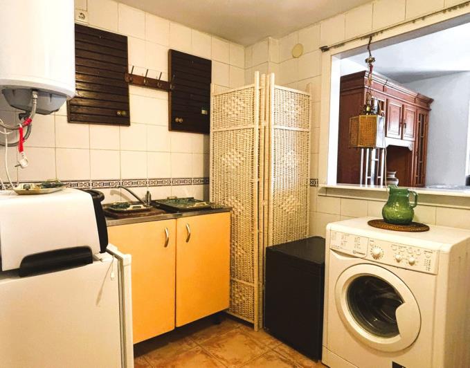 Image No.10-2 Bed Apartment for sale