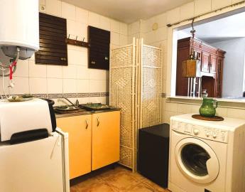 9-467d0cee5b725f3ef65f102a0c2e69c0