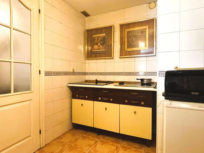 Image No.9-2 Bed Apartment for sale