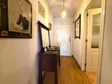 13-5fd73dea700db77384c091ca9818b1a9