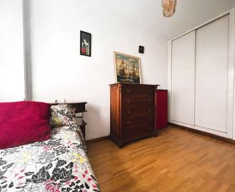 12-53013098fcab6c38b1379cd33298e050