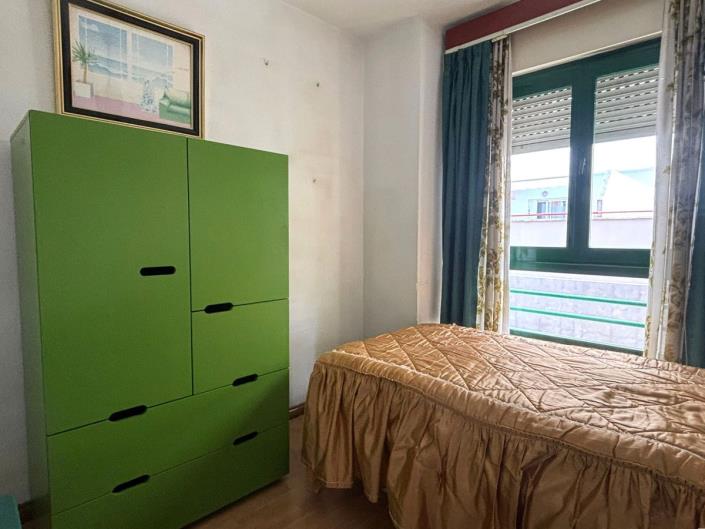 Image No.16-2 Bed Apartment for sale