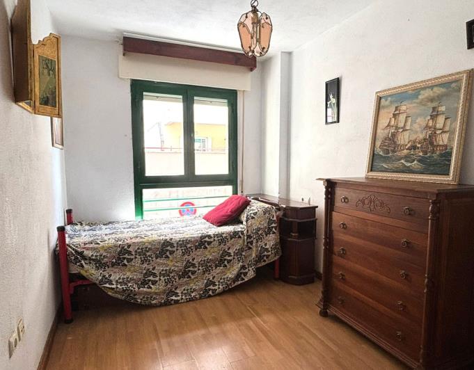 Image No.17-2 Bed Apartment for sale