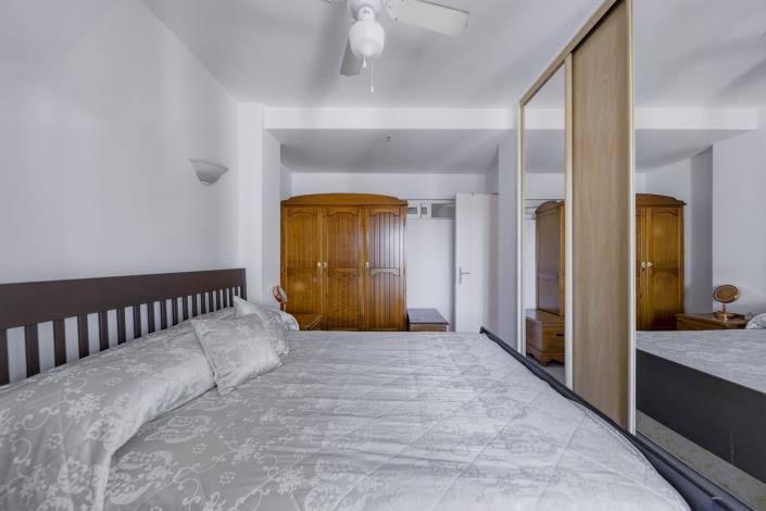 Image No.18-3 Bed Townhouse for sale