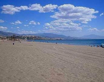 22-bcf8e6250e0bab365f900a8ac31ac040