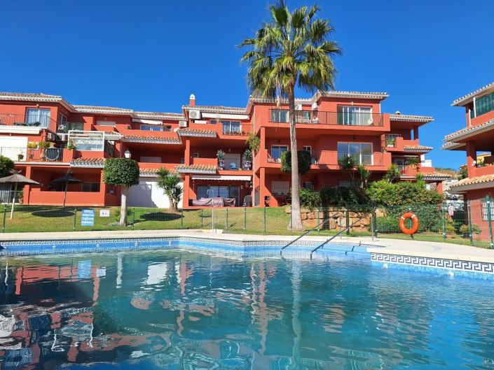 Image No.2-2 Bed Apartment for sale