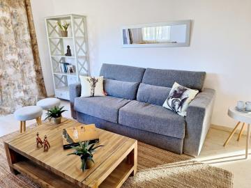 4-c23c0f86247804fa50226aecd8b0b2c8