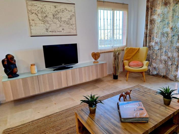 Image No.6-2 Bed Apartment for sale