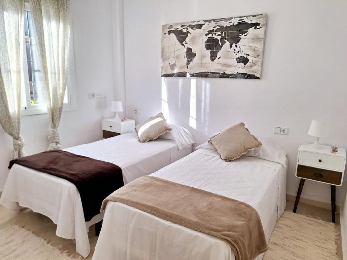 Image No.9-2 Bed Apartment for sale