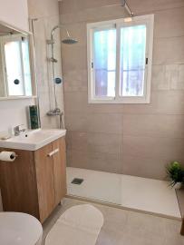 9-467d0cee5b725f3ef65f102a0c2e69c0