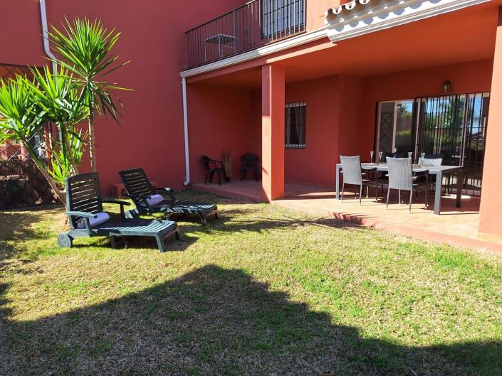 Image No.13-2 Bed Apartment for sale