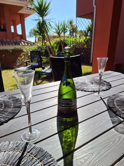 Image No.14-2 Bed Apartment for sale