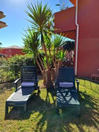 14-d70dc3102c00d7be0e872dfe1c1f86d7