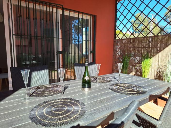 Image No.16-2 Bed Apartment for sale