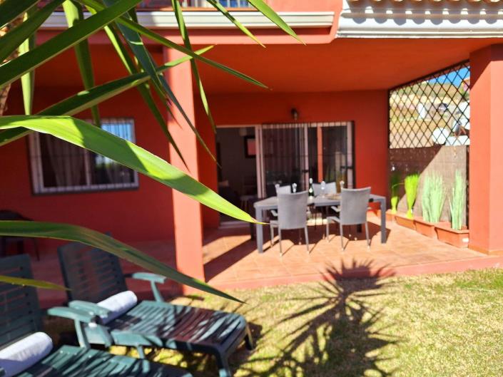 Image No.17-2 Bed Apartment for sale