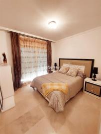 3-e898b2bb2a2fdfd06d2c39894dce8316